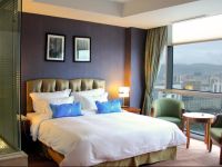  The Blue Sky Hotel and Tower