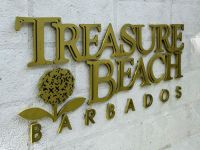  Treasure Beach Hotel & Spa