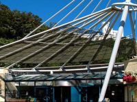  Best Western Palace Hotel & Casino