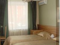  Aquarel mini-hotel Tver