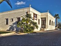  Rifugio Delle Grotte