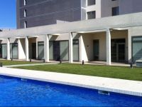  Apartamentos Sant Antoni de Calonge