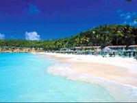  Halcyon Cove by Rex Resorts - All Inclusive