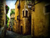  Girona Loft Apartments