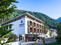  Anthonys Life and Style