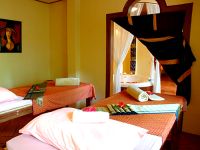  All Seasons Naiharn Phuket