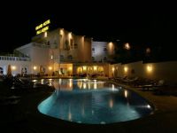  Grand Hotel Palladium