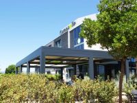  Campanile Carcassonne Est La Cite