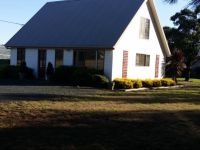  Alexanders of Richmond