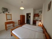  Mermaid Studios Paleokastritsa