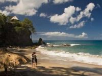  Villas on the Green Cap Estate Gros Islet