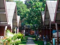  Nomads Long Beach Phi Phi