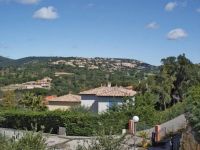  Lagrange Prestige Le Carre Beauchene