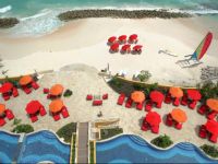  Ocean Two Resort & Residences