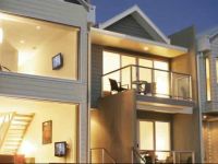  104 on Merri Apartments