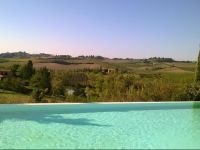  Le Rocche di Valiano