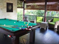  Awan Biru Resort & Spa