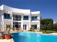  Jolie Ville Golf & Resort hotel