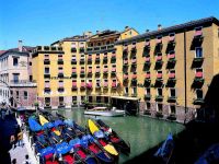  Cavalletto & Doge Orseolo