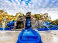  Big4 Tweed Billabong Holiday Park