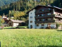  Apartments Fiechtl