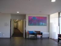  Fluvia Hotel Residence