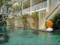 A2 Resort Phuket