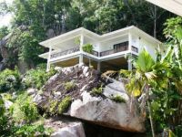  Auberge dAnse Boileau