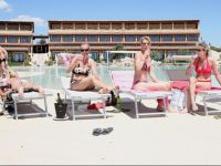  Eco Resort dei Siriti