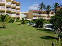  Tropical Dream Island 