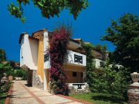  Noa Hotels Oludeniz Resort