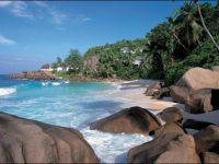  Banyan Tree Seychelles