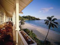  Banyan Tree Seychelles