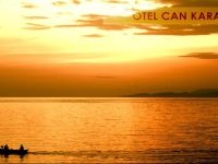  Can Karaburun Hotel