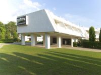  Radisson Hotel Khajuraho