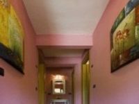  Affittacamere Sottosopra