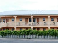  Connies Comfort Suites