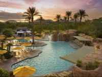 Marriotts Canyon Villas