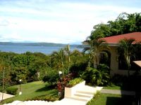  Occidental Grand Papagayo