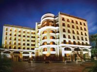  Maleewana Hotel & Resort