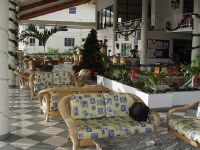  Barcelo Langosta Resort & Casino