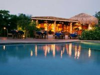  Cala Luna Boutique Hotel Villas and Spa