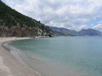  Cala Luna Boutique Hotel Villas and Spa