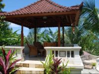  Royal Residence Rangdu