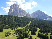  Sporthotel Monte Pana