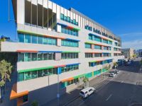  Comfort Inn Bay City