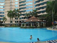  Renaissance Kuala Lumpur