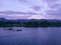  Pilgrimage Village Hue Resort & Spa