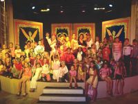  Adora Golf Resort Hotel