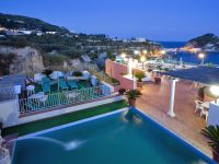  Hotel Residence SantAngelo